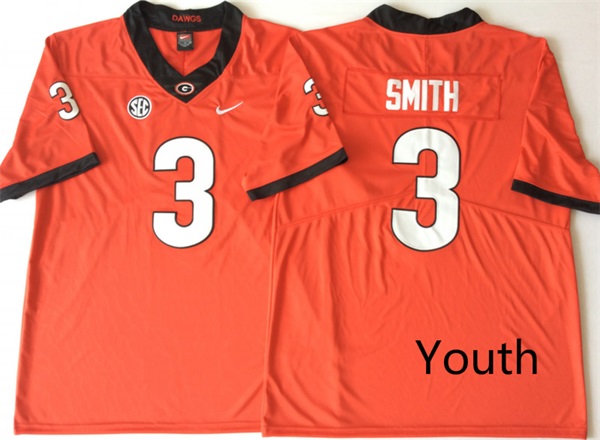 NCAA jerseys 2025-3-21-027